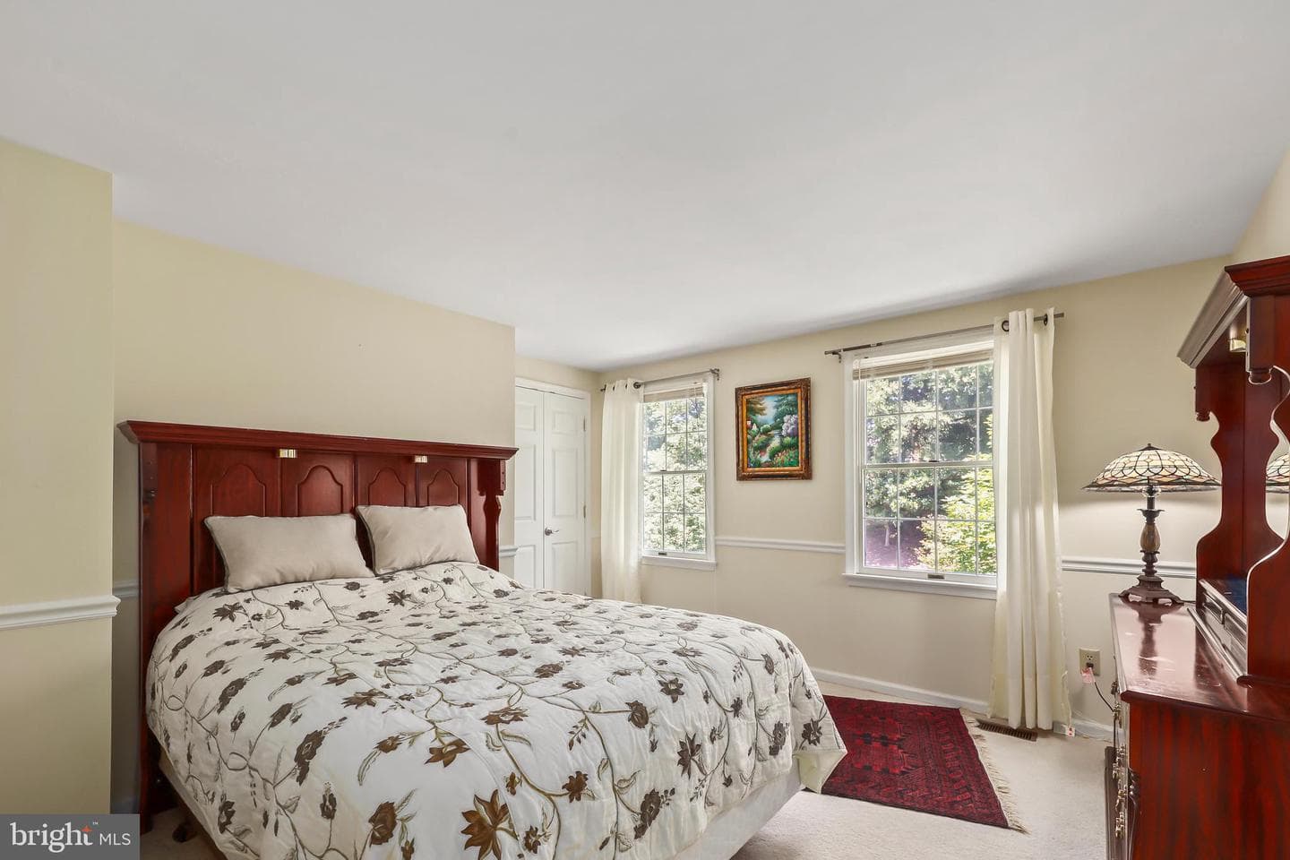 10915 Belgravia Court photo 37