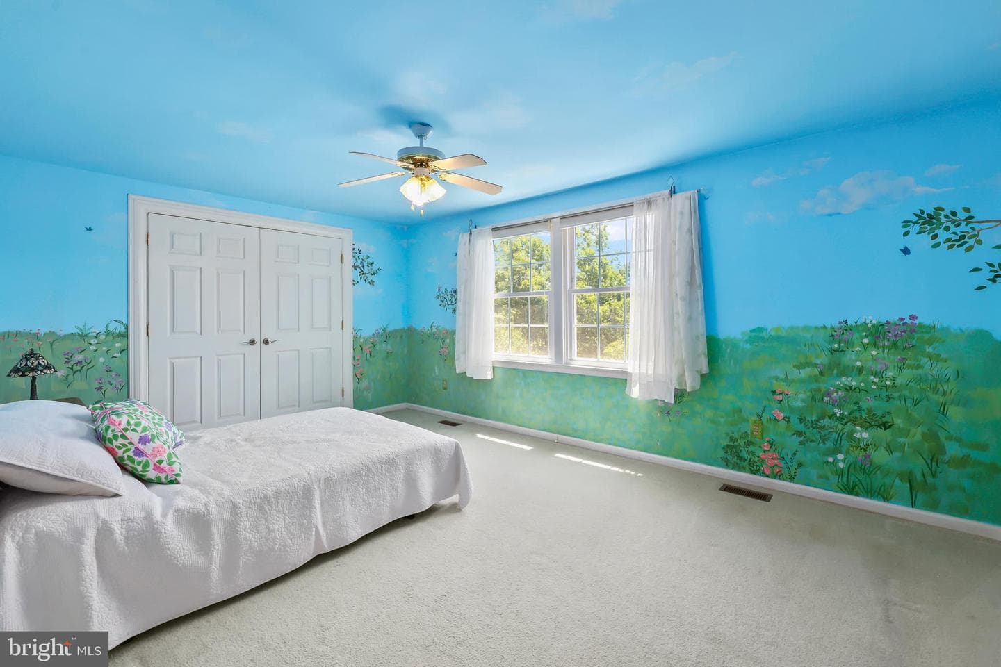 10915 Belgravia Court photo 40