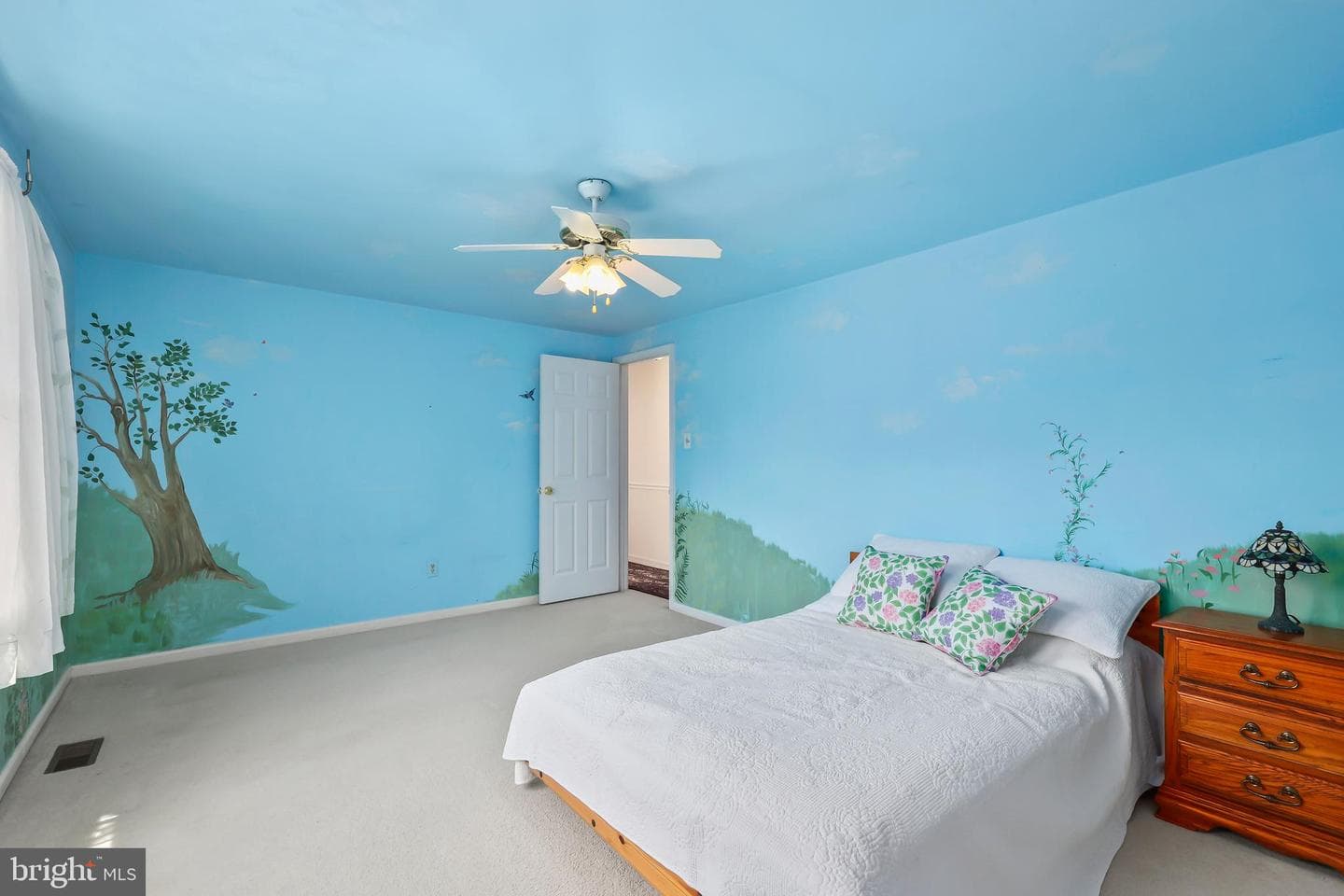10915 Belgravia Court photo 41