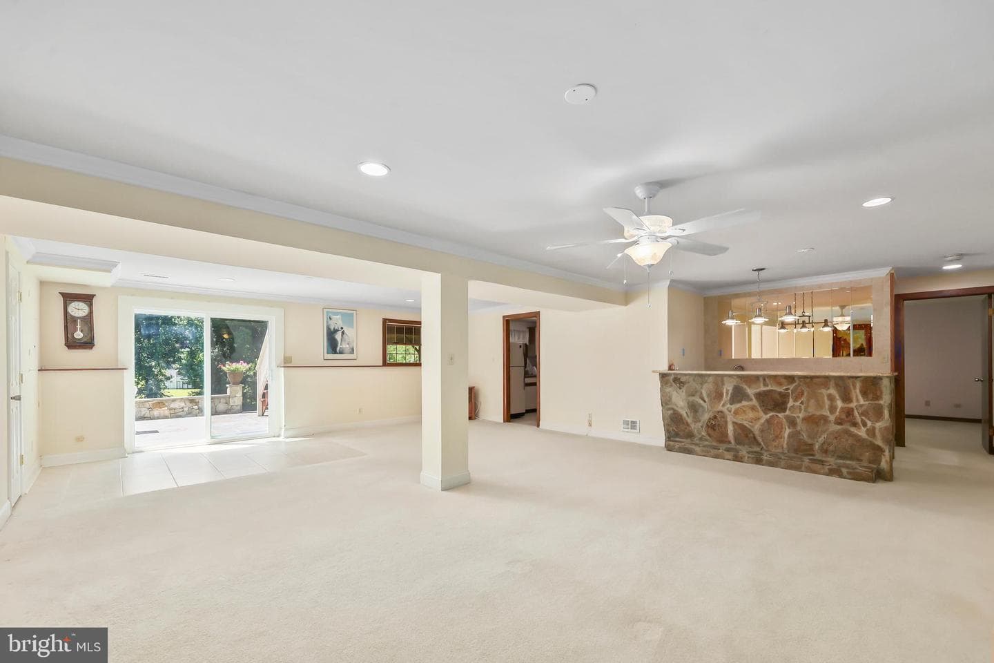 10915 Belgravia Court photo 43