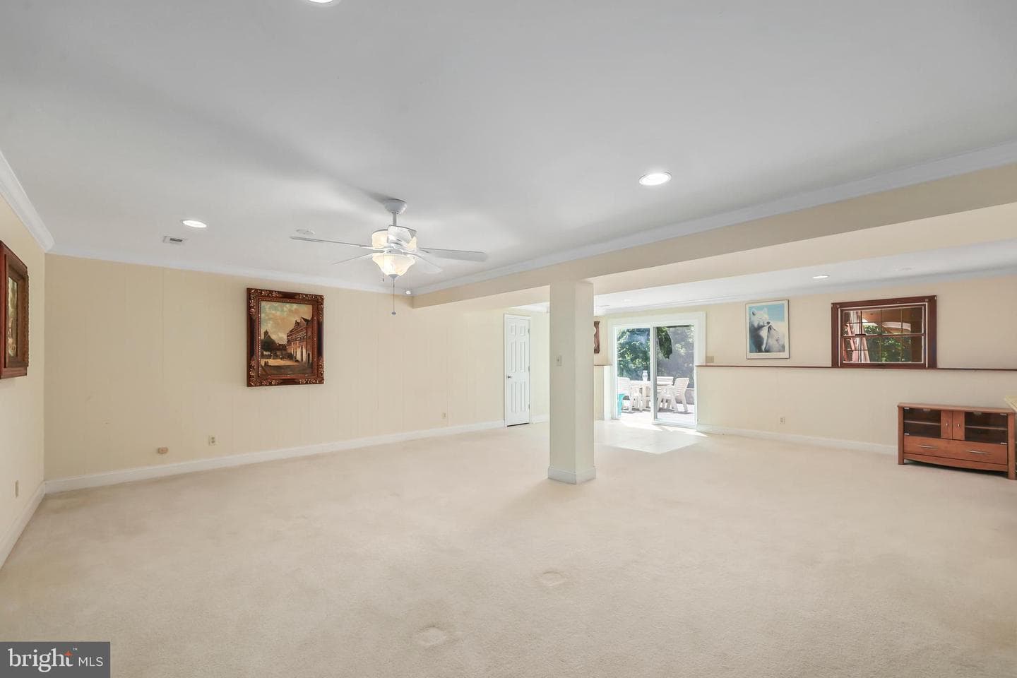 10915 Belgravia Court photo 44