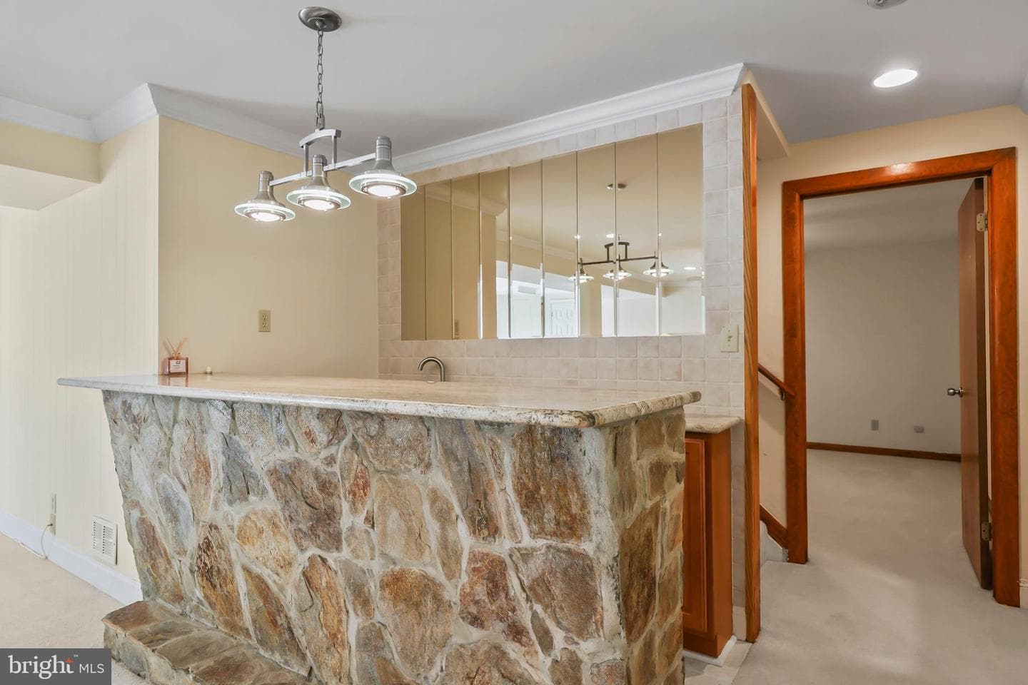 10915 Belgravia Court photo 45