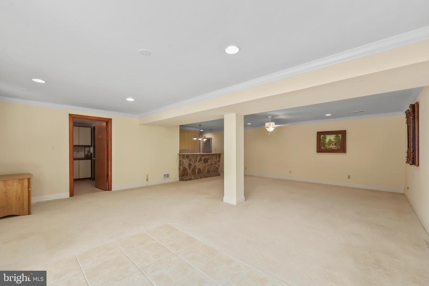 10915 Belgravia Court photo 46