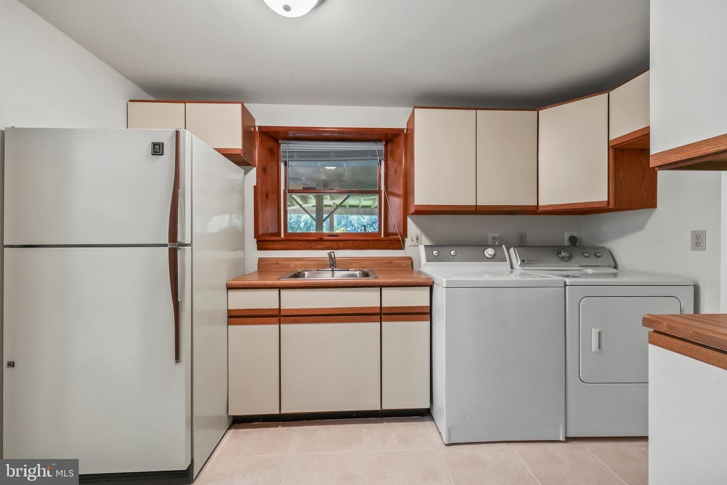 10915 Belgravia Court photo 47