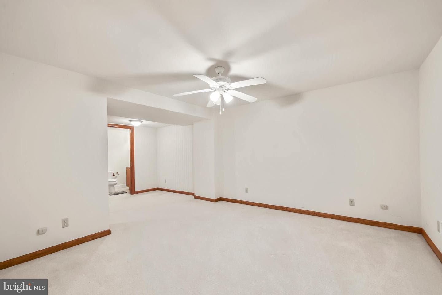10915 Belgravia Court photo 48