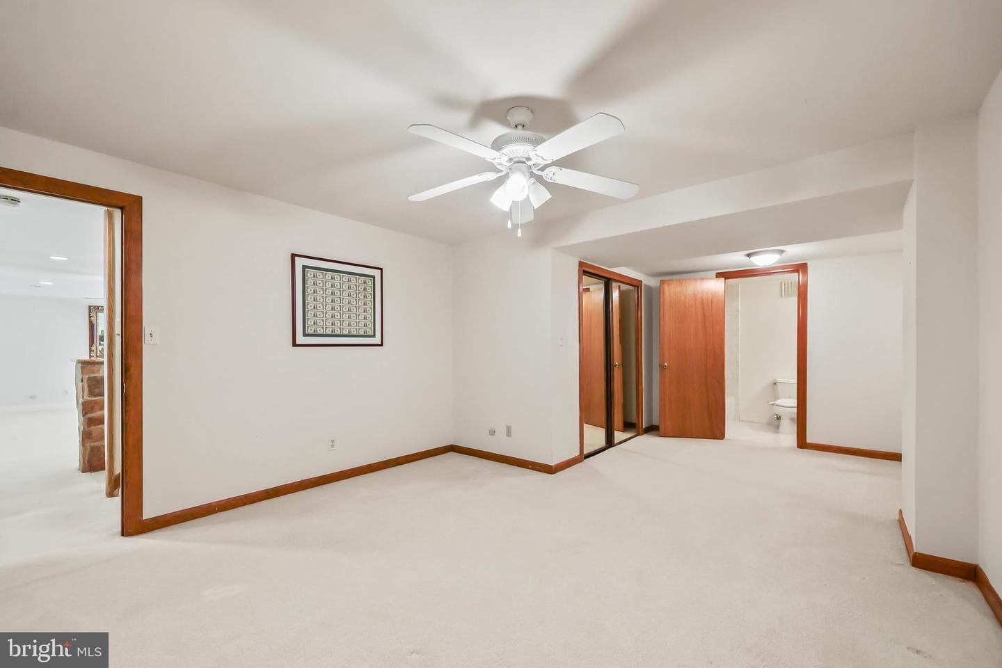 10915 Belgravia Court photo 49
