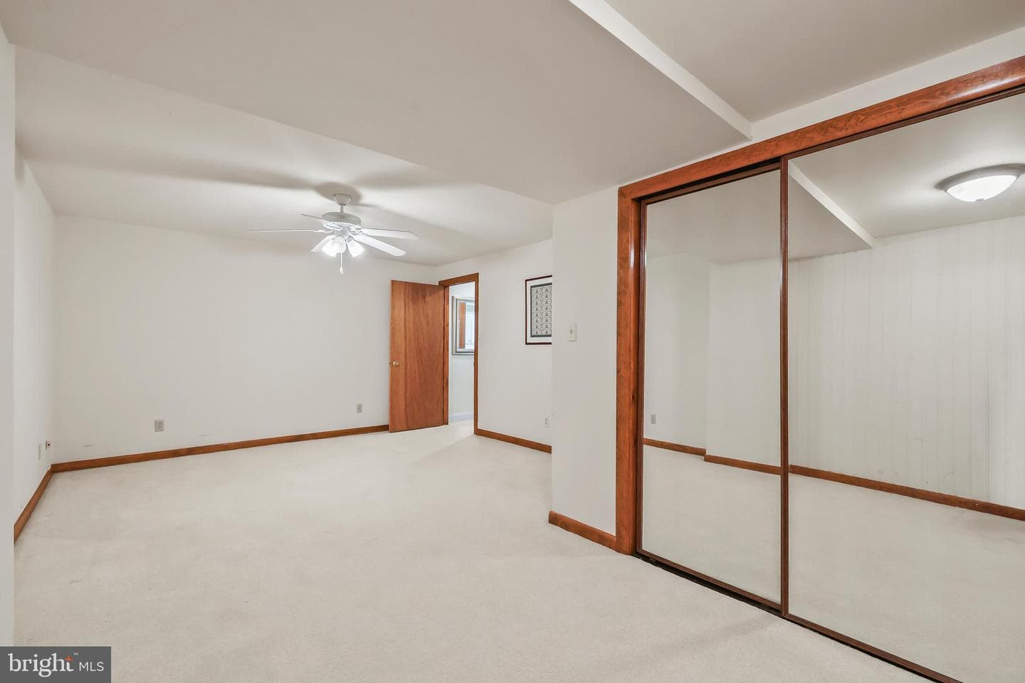 10915 Belgravia Court photo 50