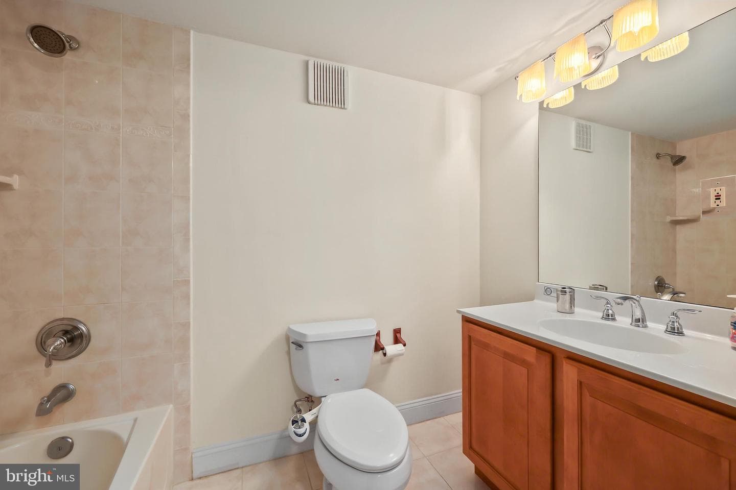 10915 Belgravia Court photo 51
