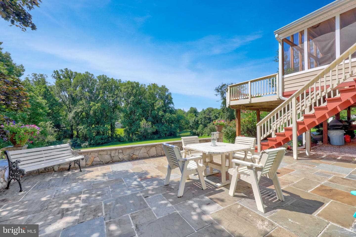 10915 Belgravia Court photo 52