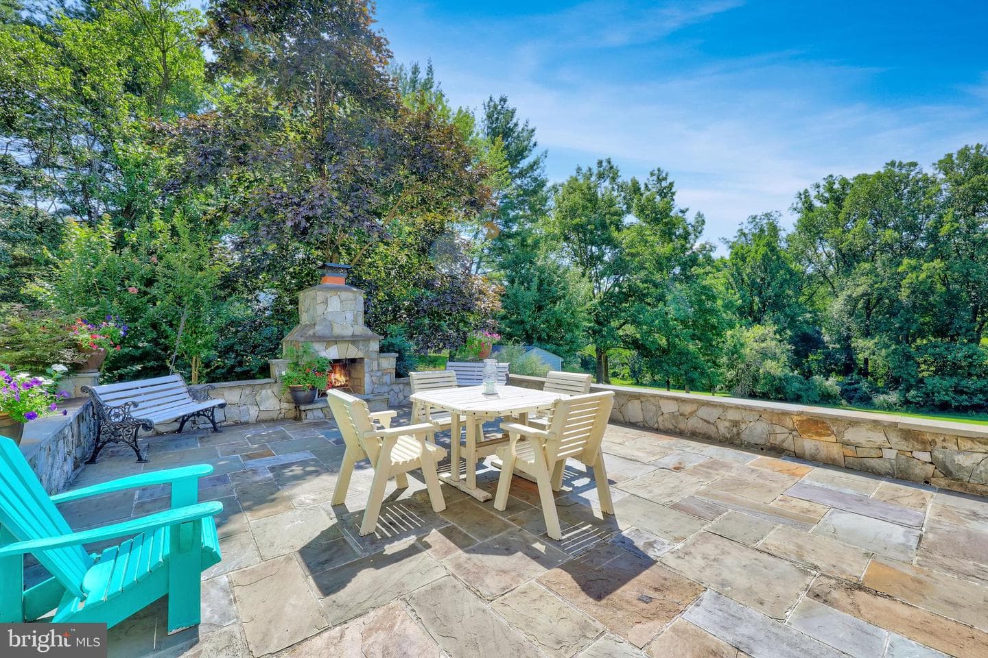 10915 Belgravia Court photo 53