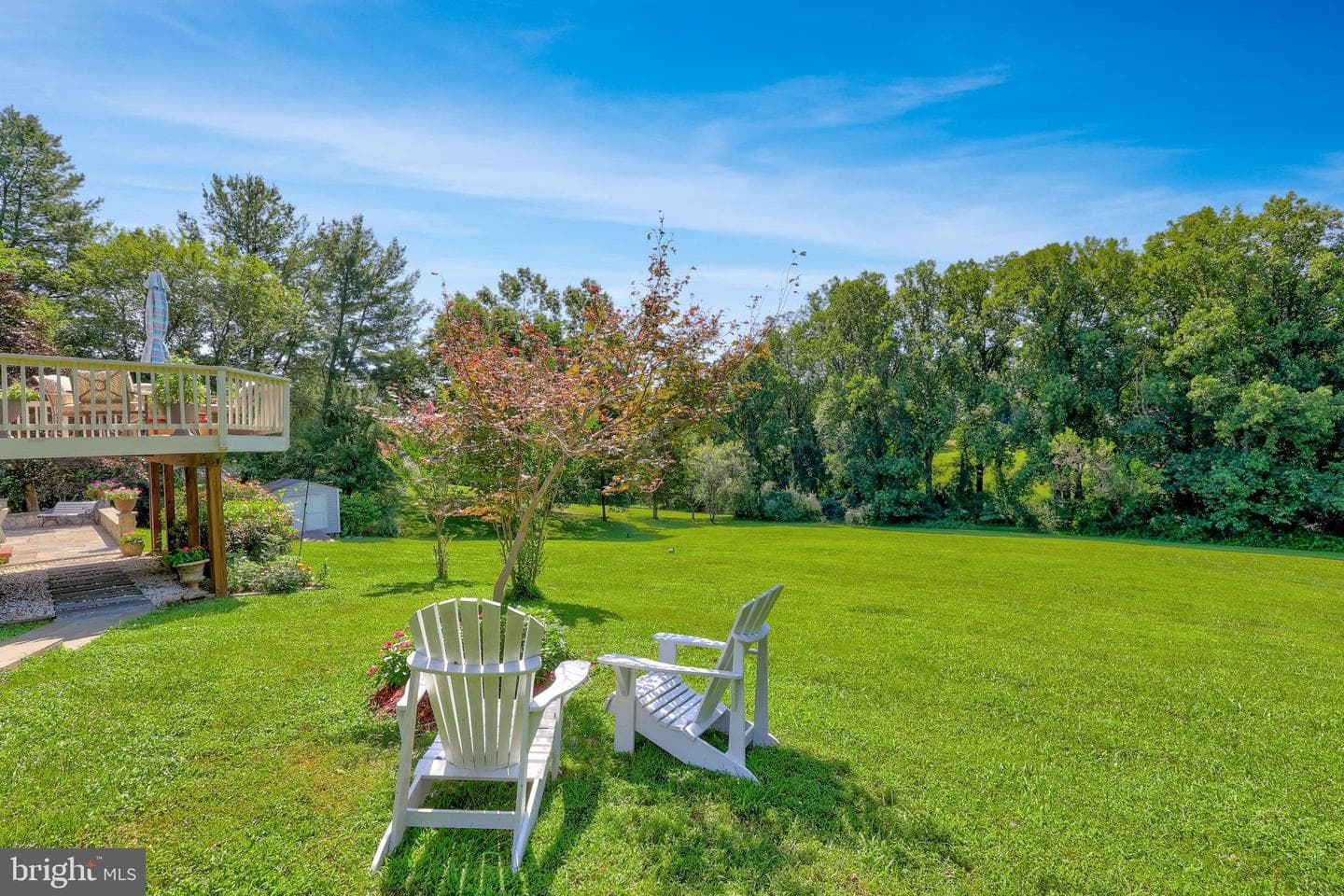 10915 Belgravia Court photo 54