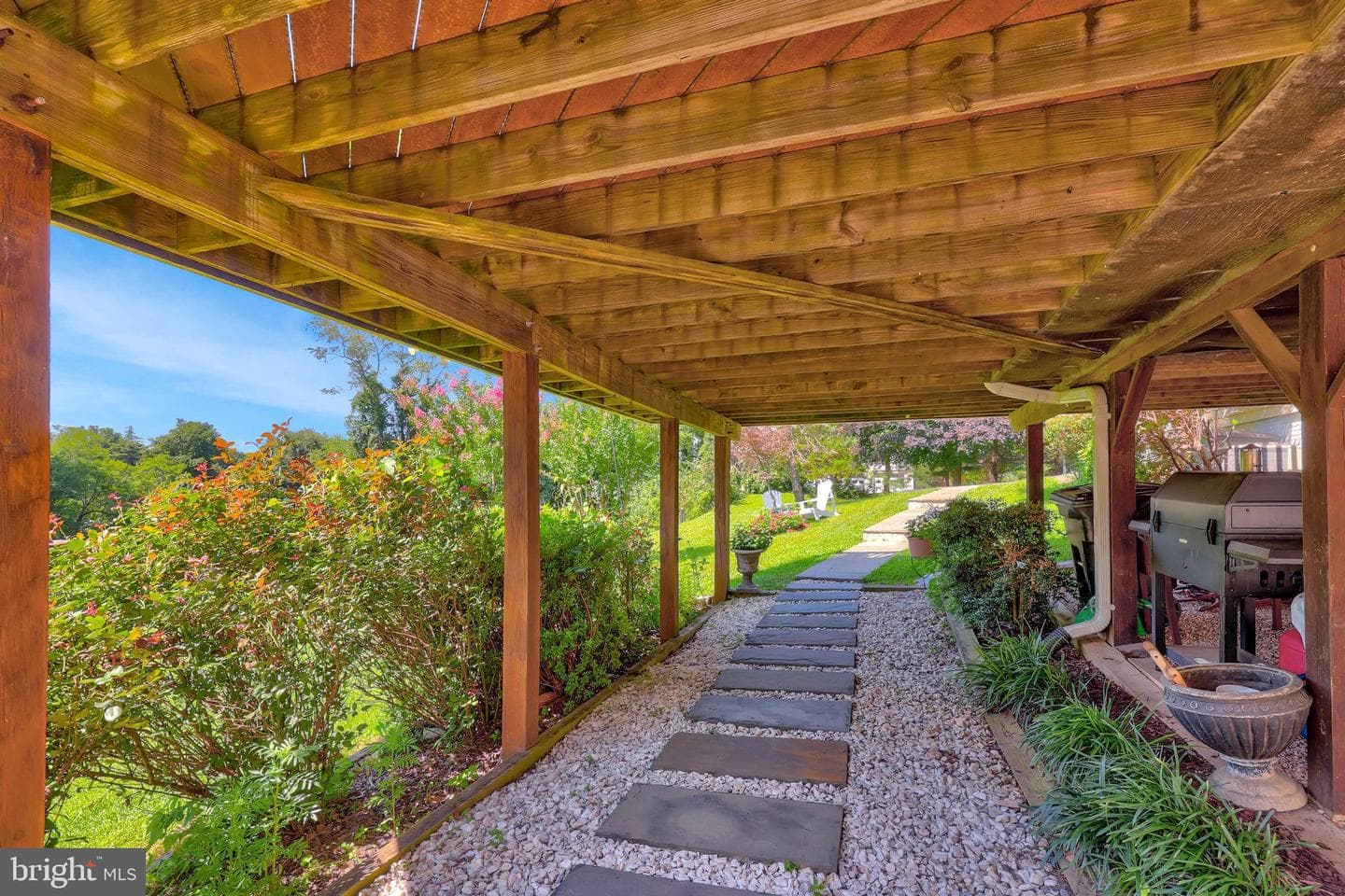 10915 Belgravia Court photo 57