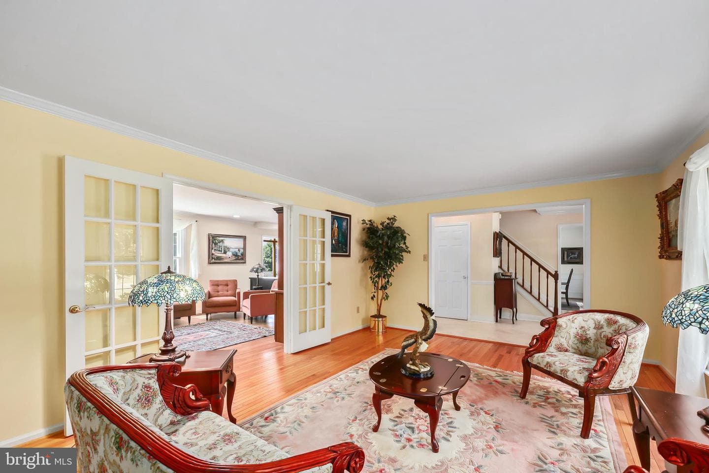 10915 Belgravia Court photo 6