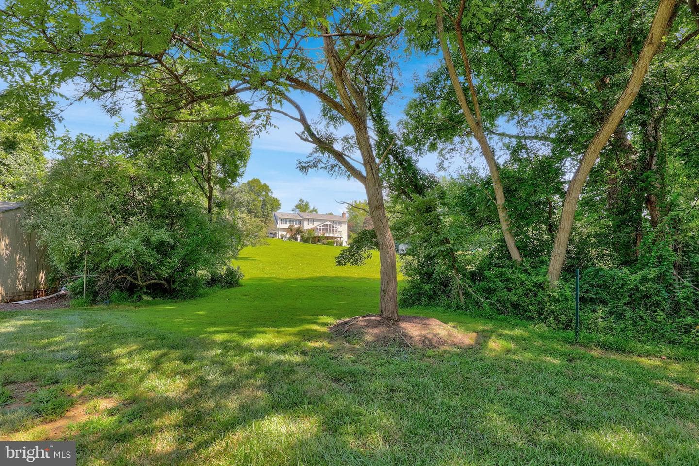 10915 Belgravia Court photo 61