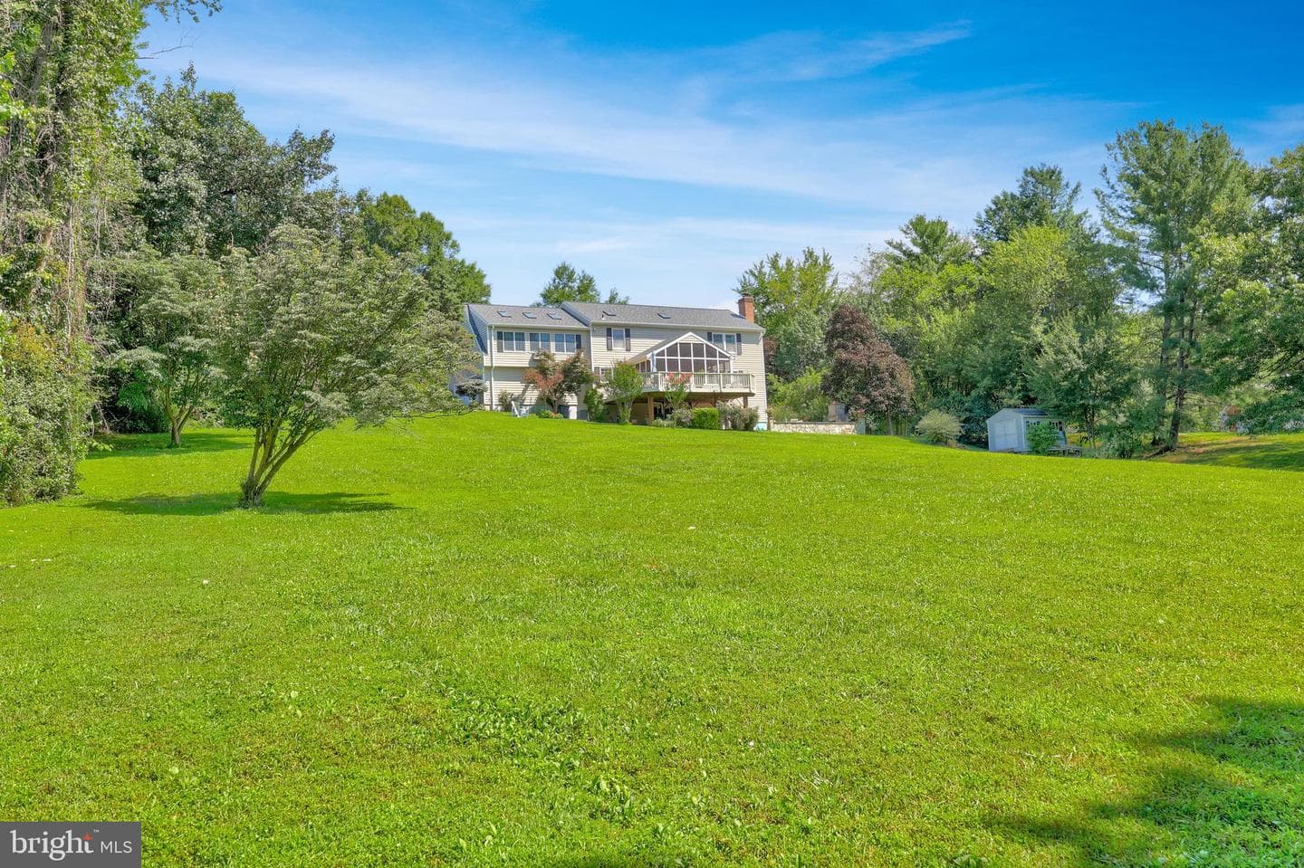 10915 Belgravia Court photo 62