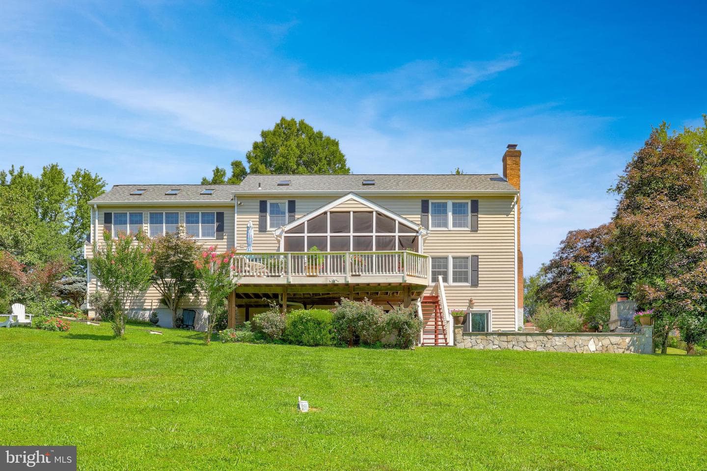 10915 Belgravia Court photo 65