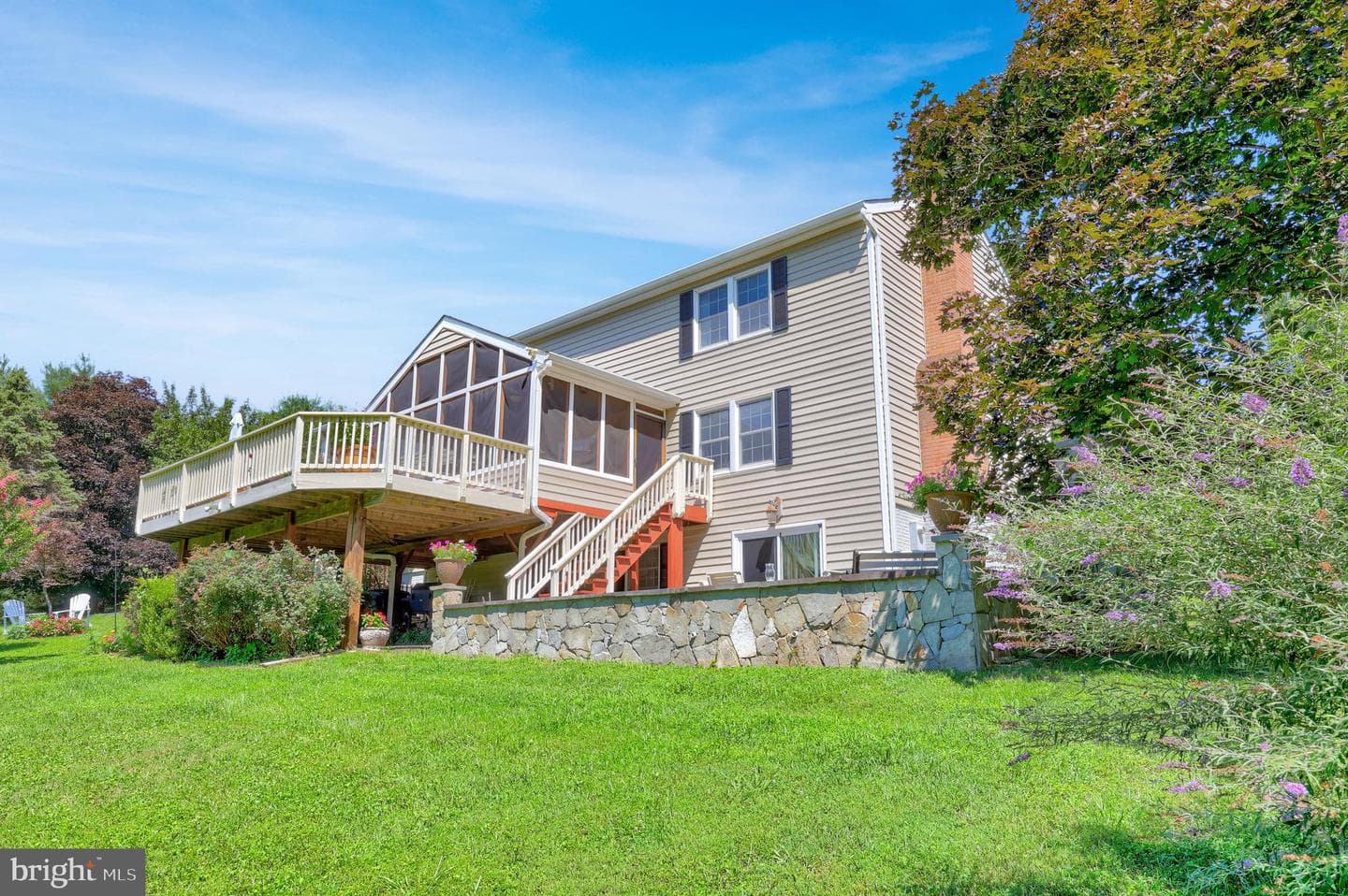 10915 Belgravia Court photo 66