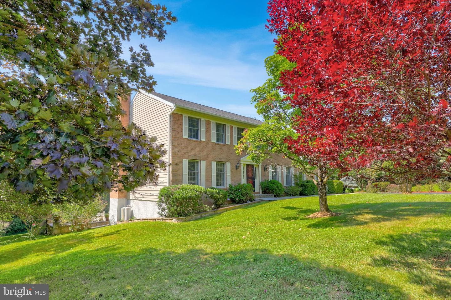 10915 Belgravia Court photo 69