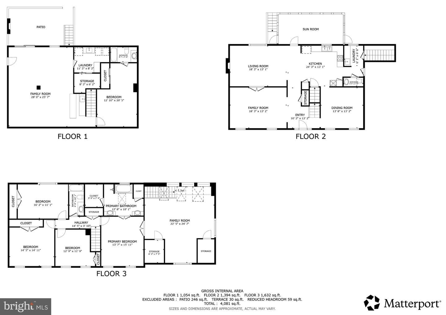 10915 Belgravia Court photo 71