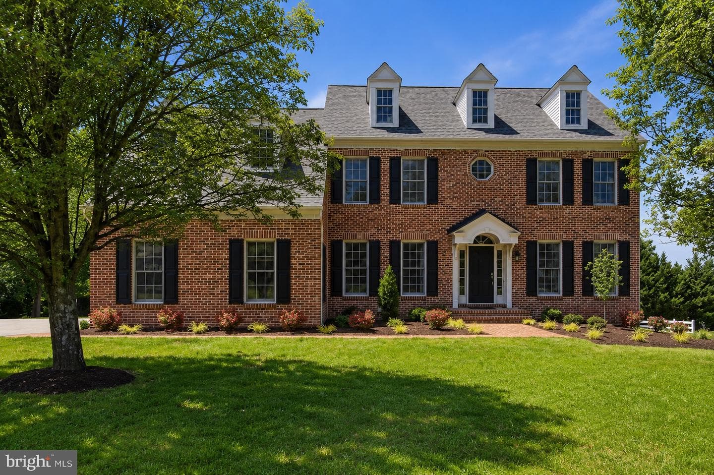 3454 Virginia Oaks Drive, Oakton