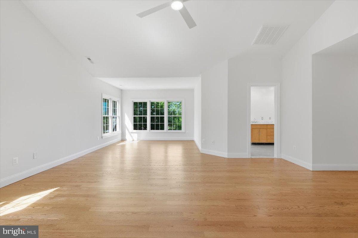 3454 Virginia Oaks Drive photo 27