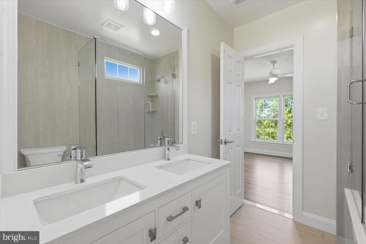3454 Virginia Oaks Drive photo 37