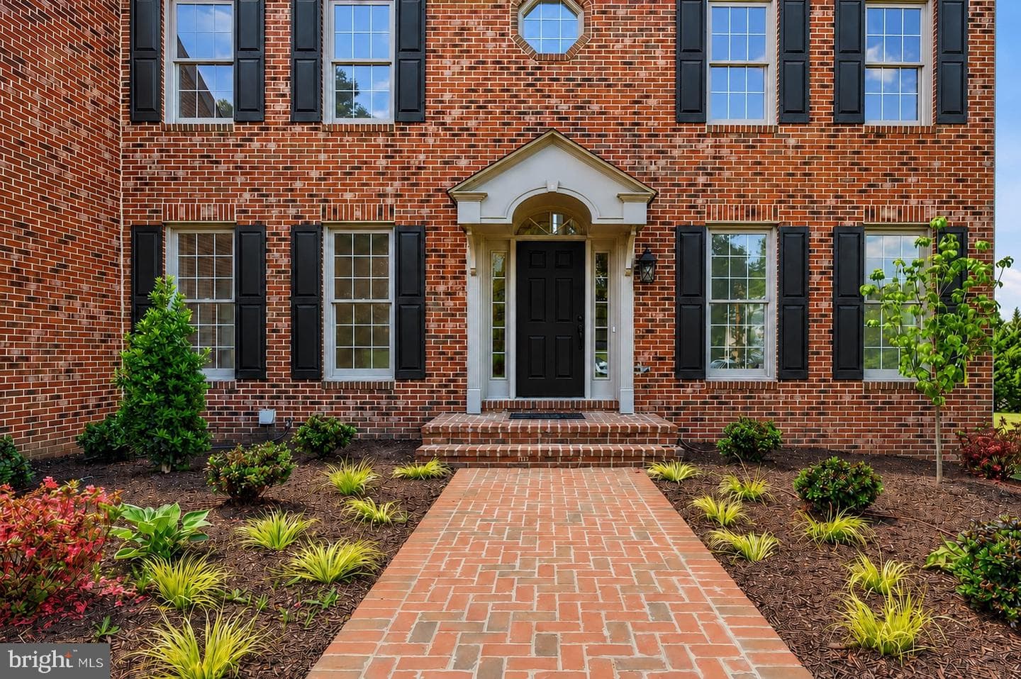 3454 Virginia Oaks Drive photo 4