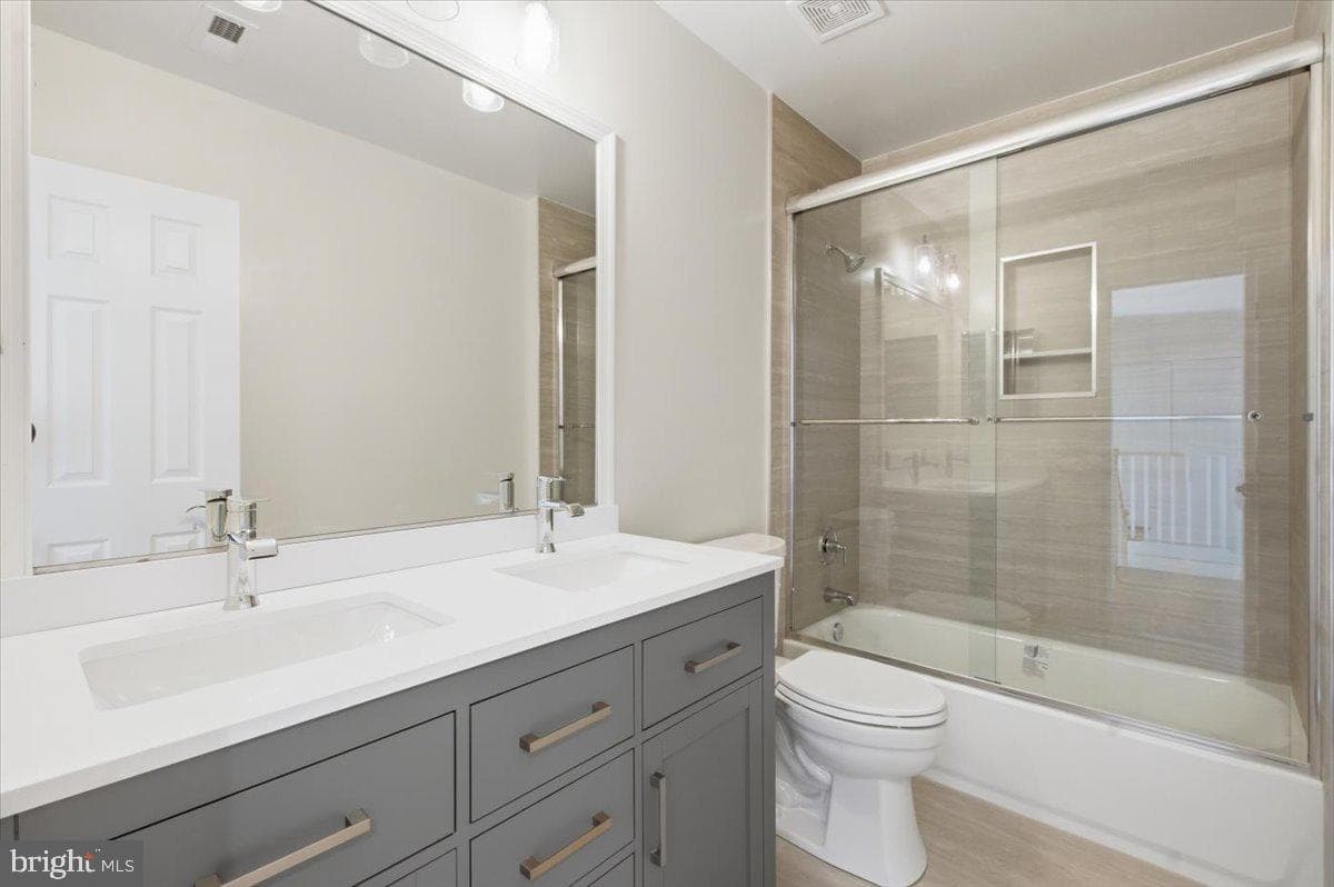 3454 Virginia Oaks Drive photo 44