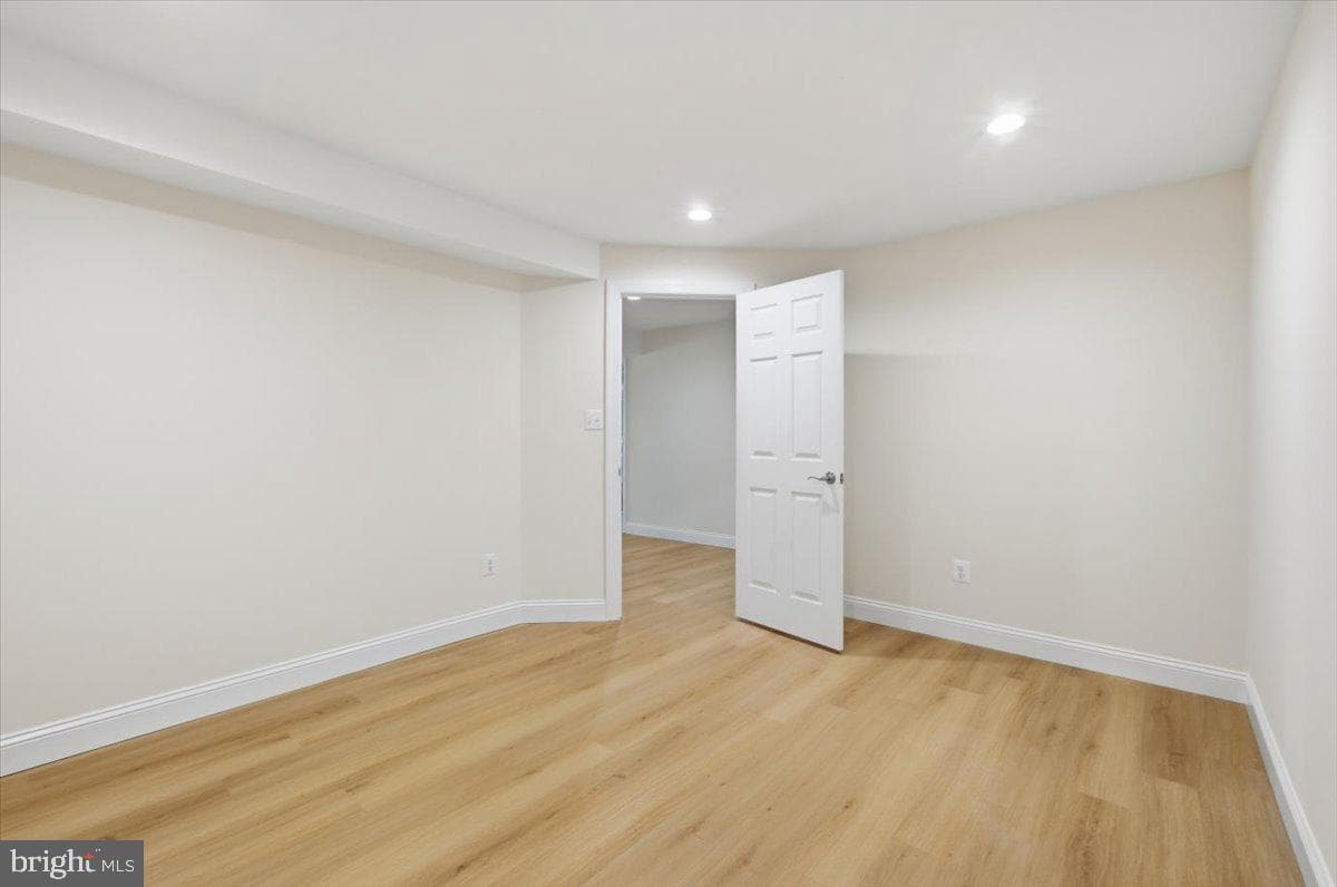 3454 Virginia Oaks Drive photo 54