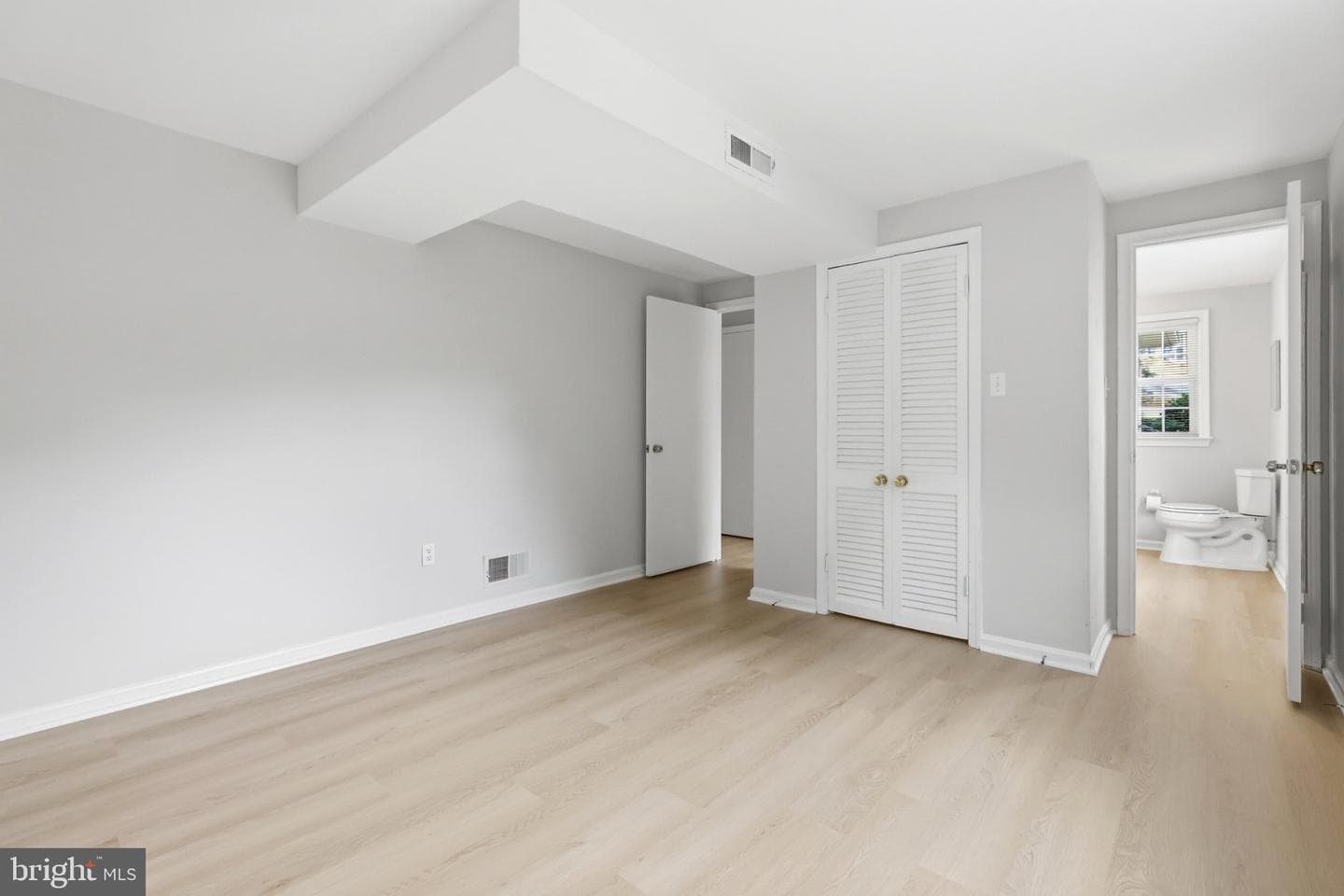 6527 Bay Tree Court photo 23