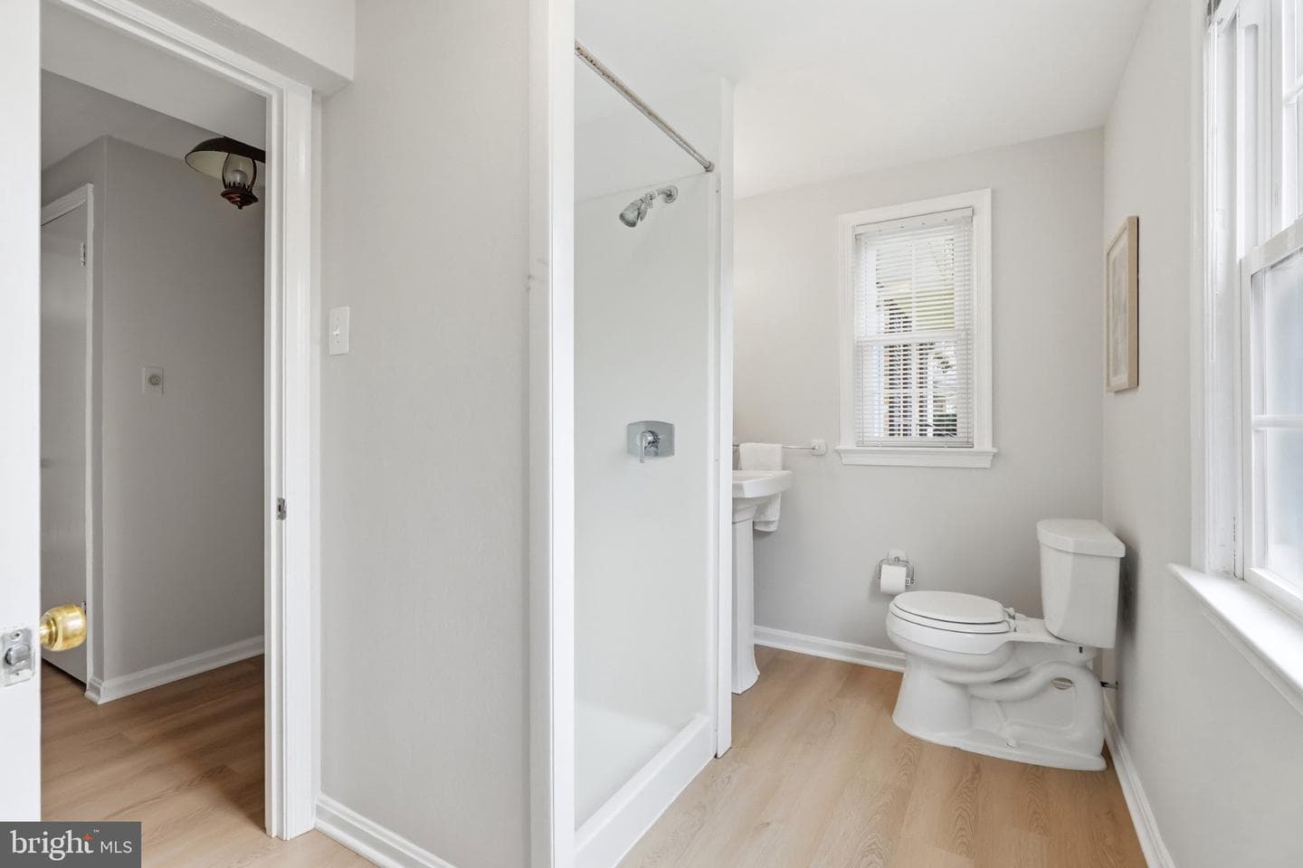6527 Bay Tree Court photo 29