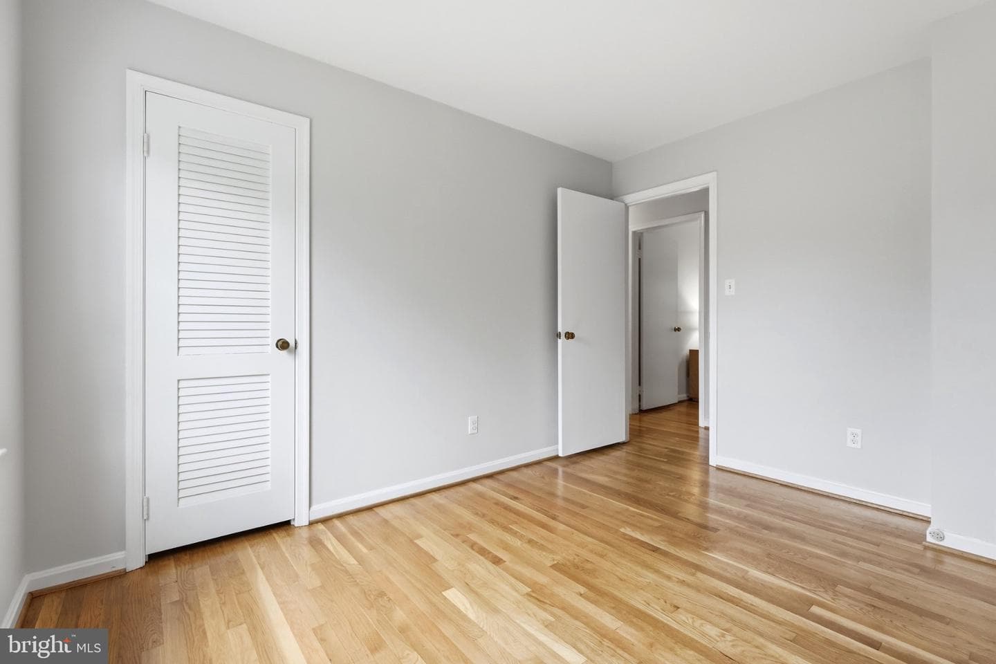 6527 Bay Tree Court photo 32