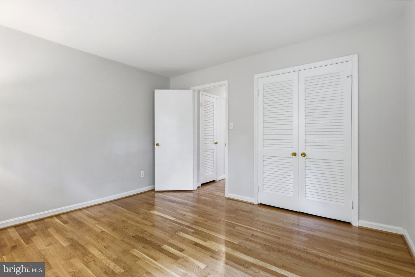 6527 Bay Tree Court photo 37