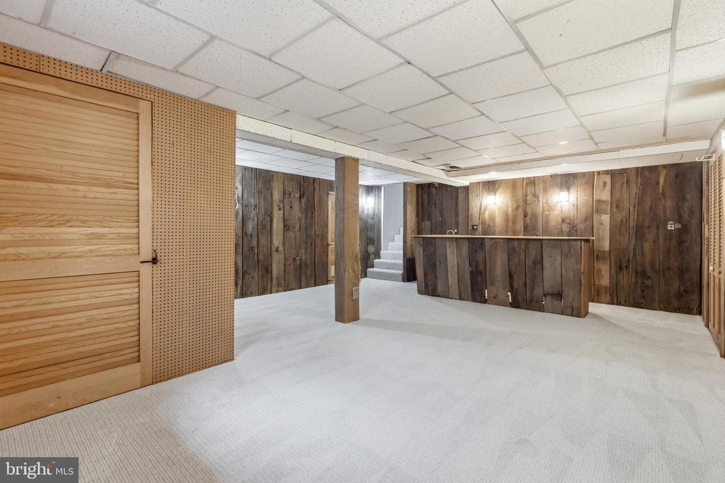 6527 Bay Tree Court photo 47