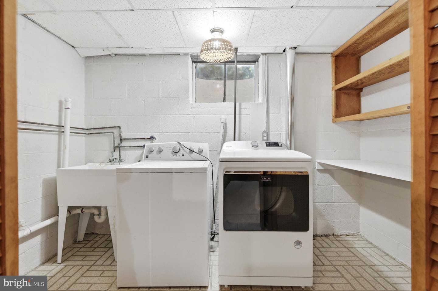 6527 Bay Tree Court photo 48