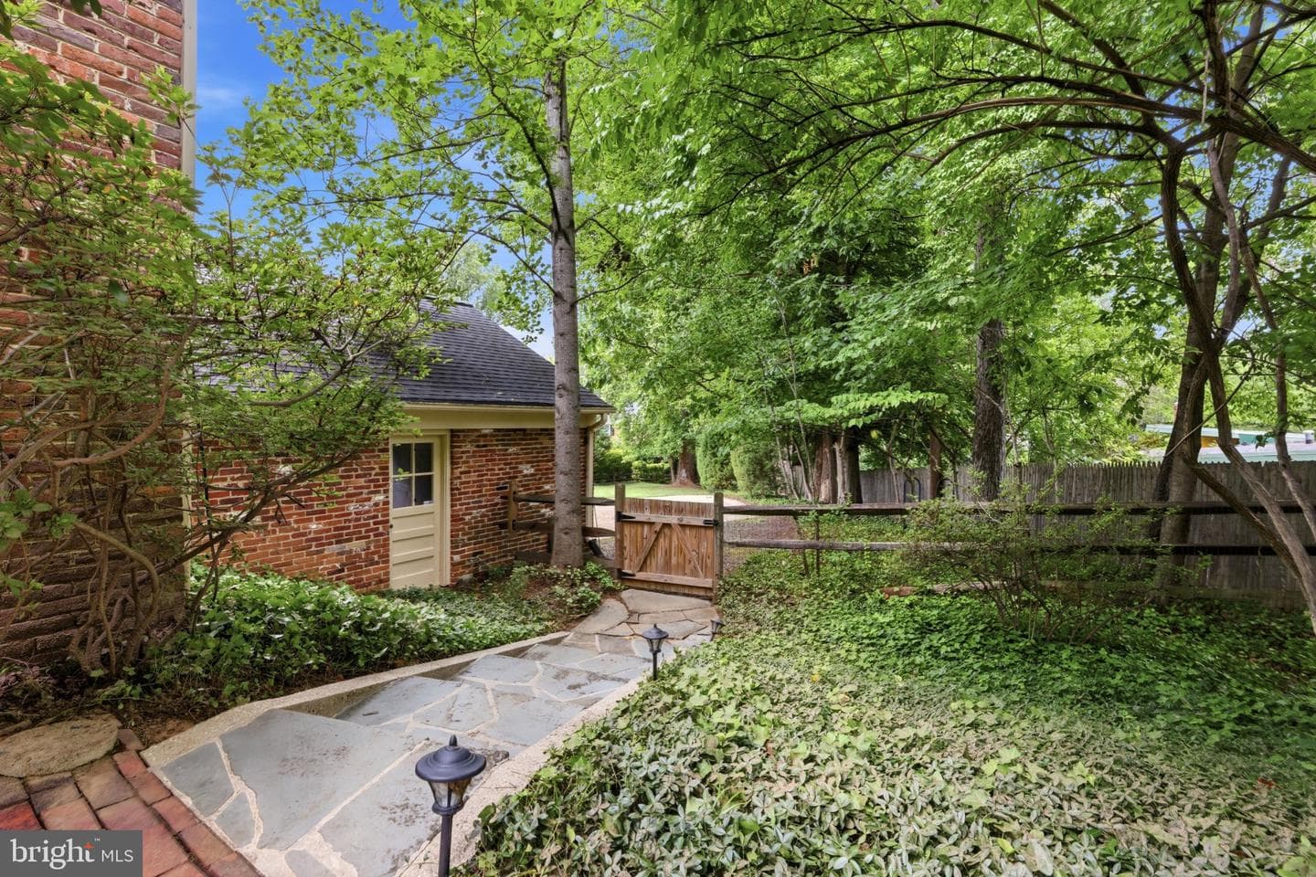 6527 Bay Tree Court photo 56