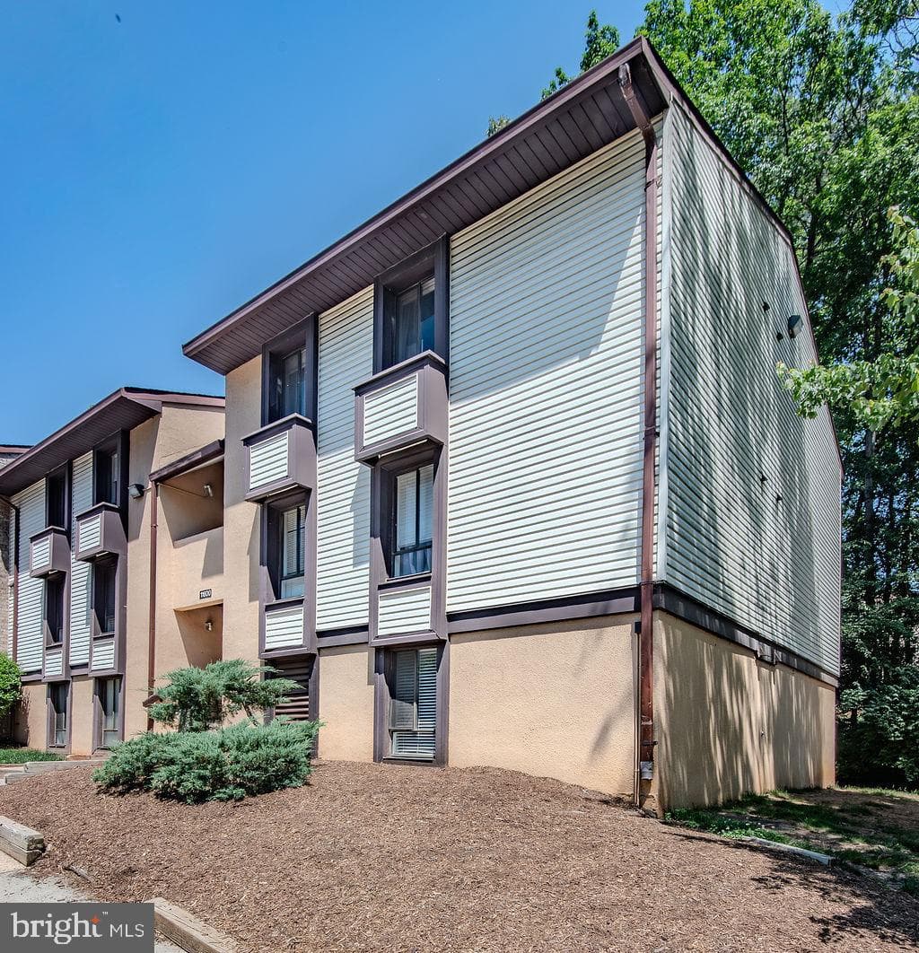 11600 Stoneview Square #60/2b photo 27