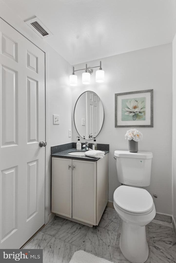 11600 Stoneview Square #60/2b photo 7