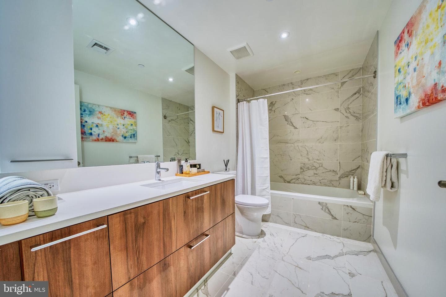 1650 Silver Hill Drive #1010 photo 12