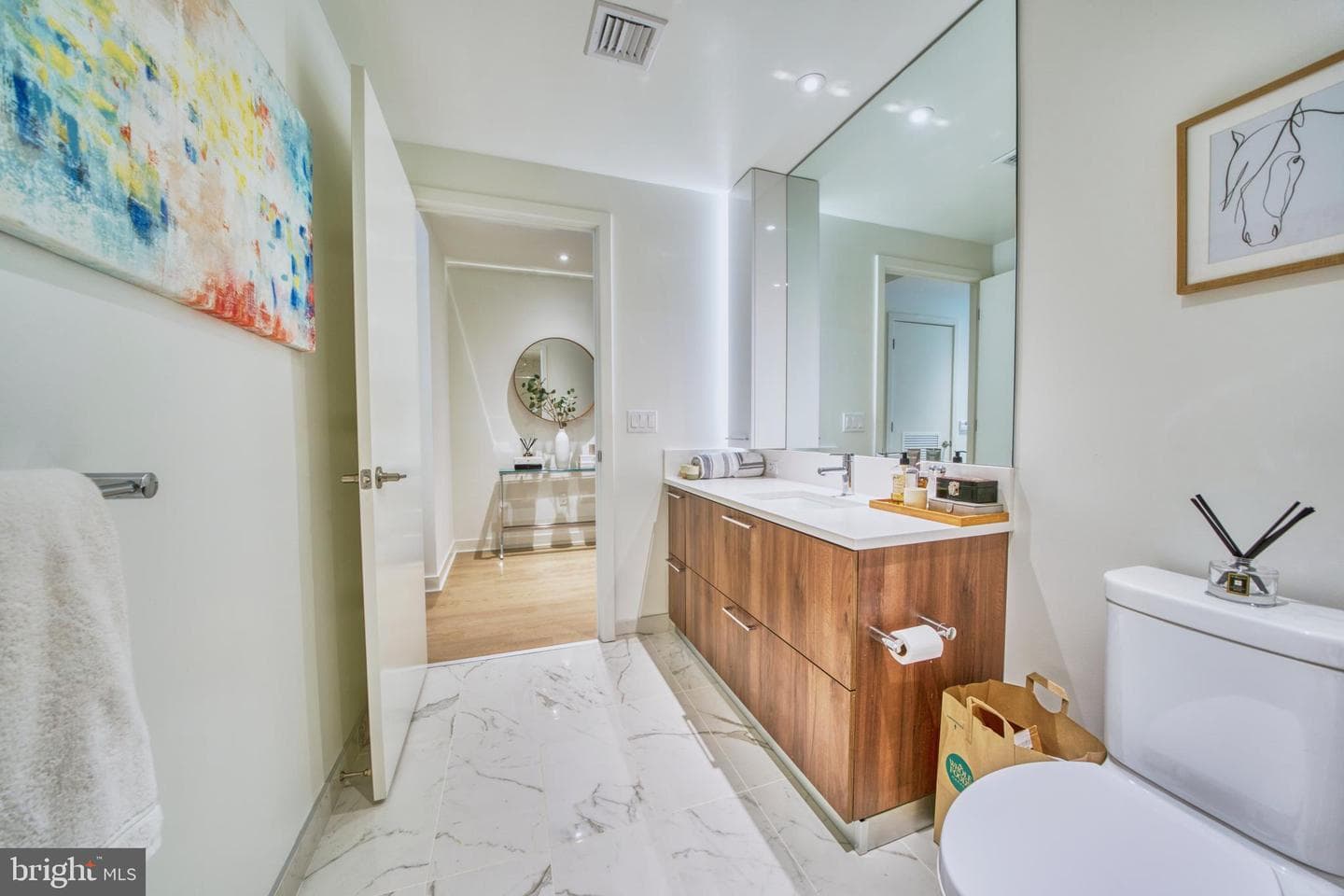 1650 Silver Hill Drive #1010 photo 13