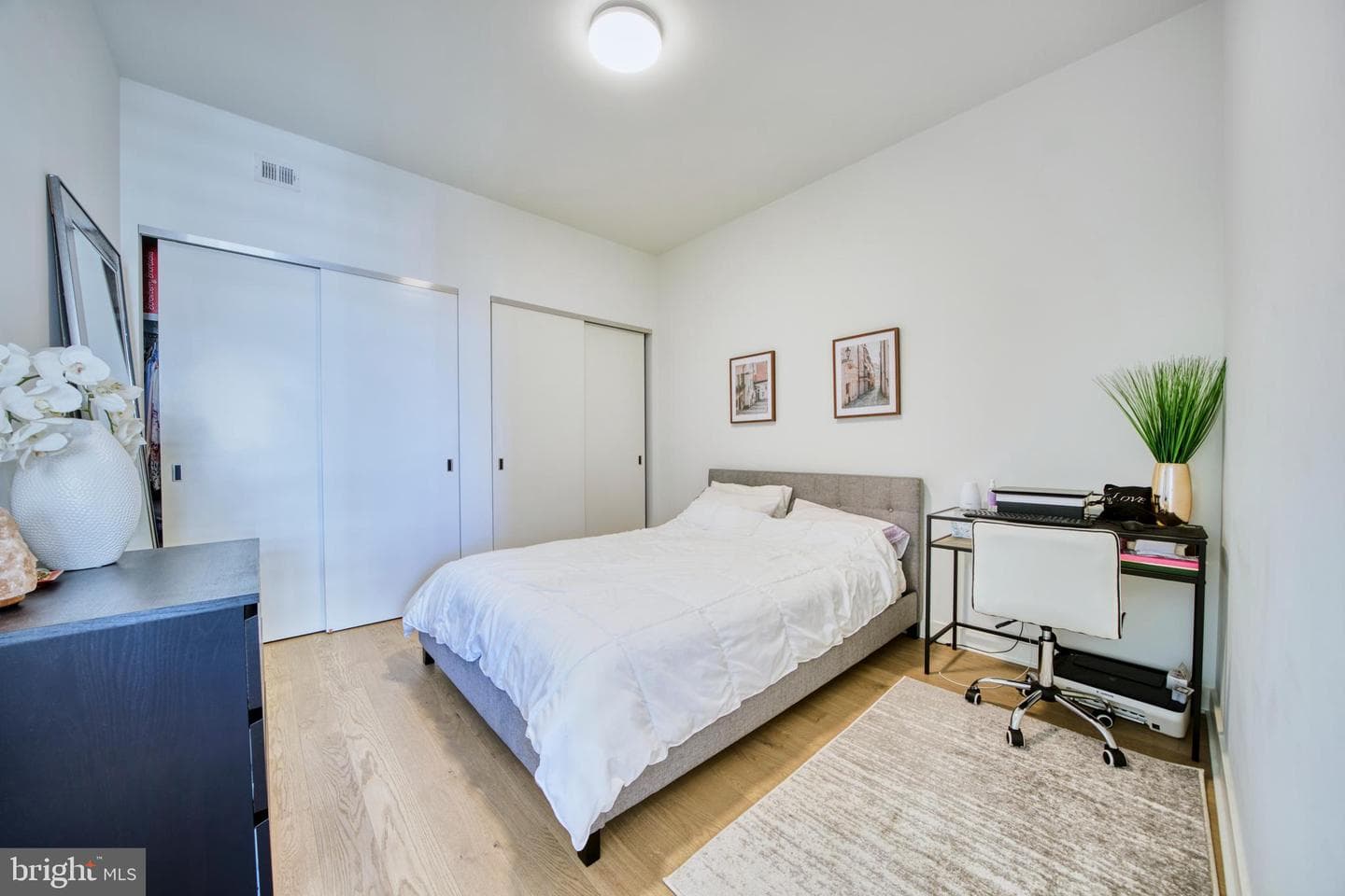 1650 Silver Hill Drive #1010 photo 14