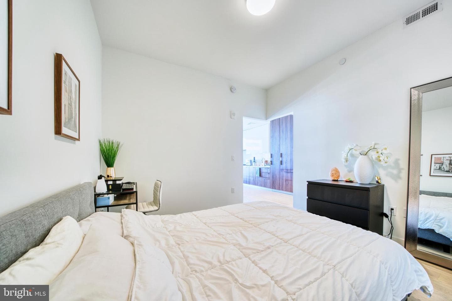 1650 Silver Hill Drive #1010 photo 15