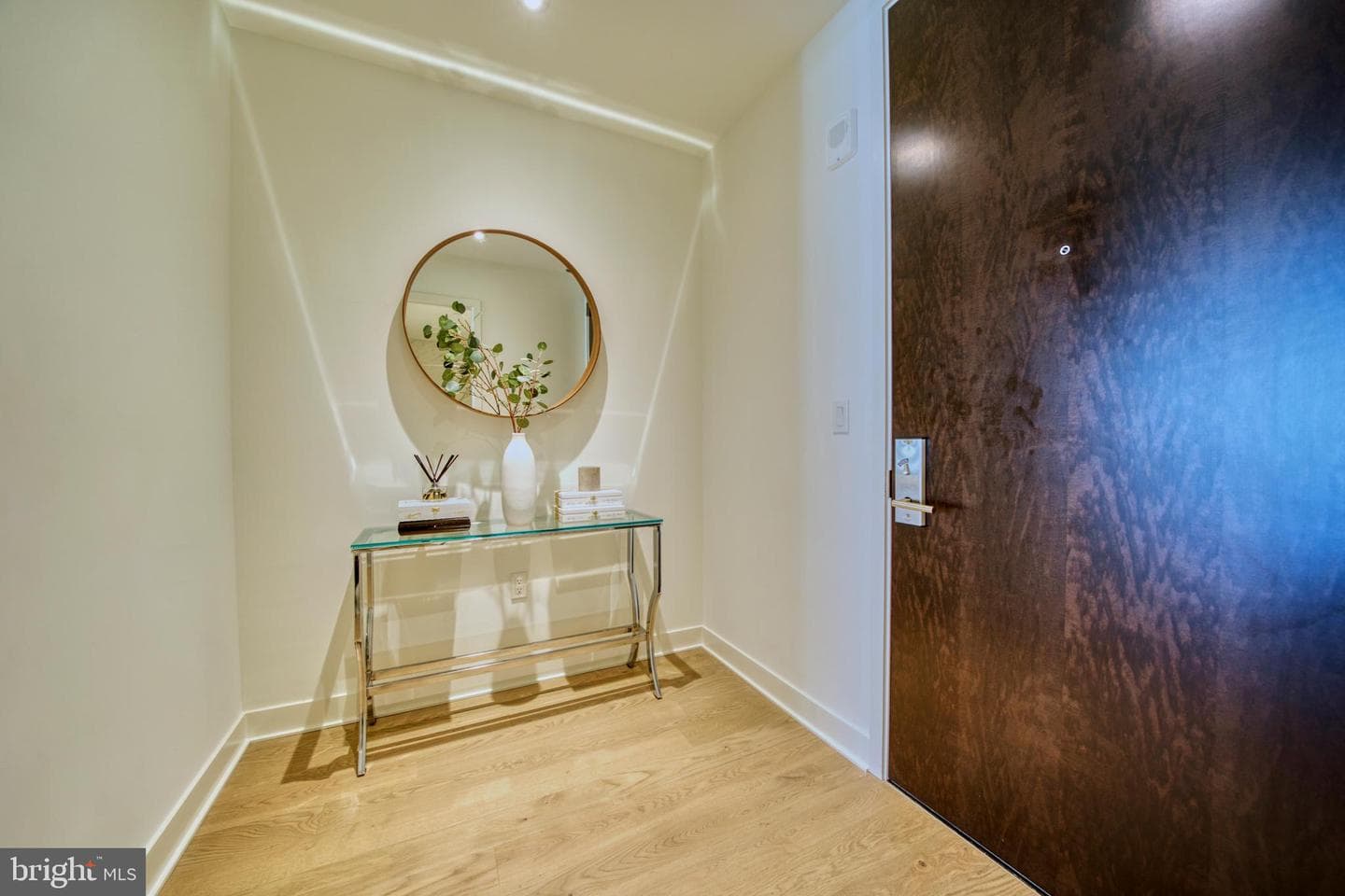 1650 Silver Hill Drive #1010 photo 3