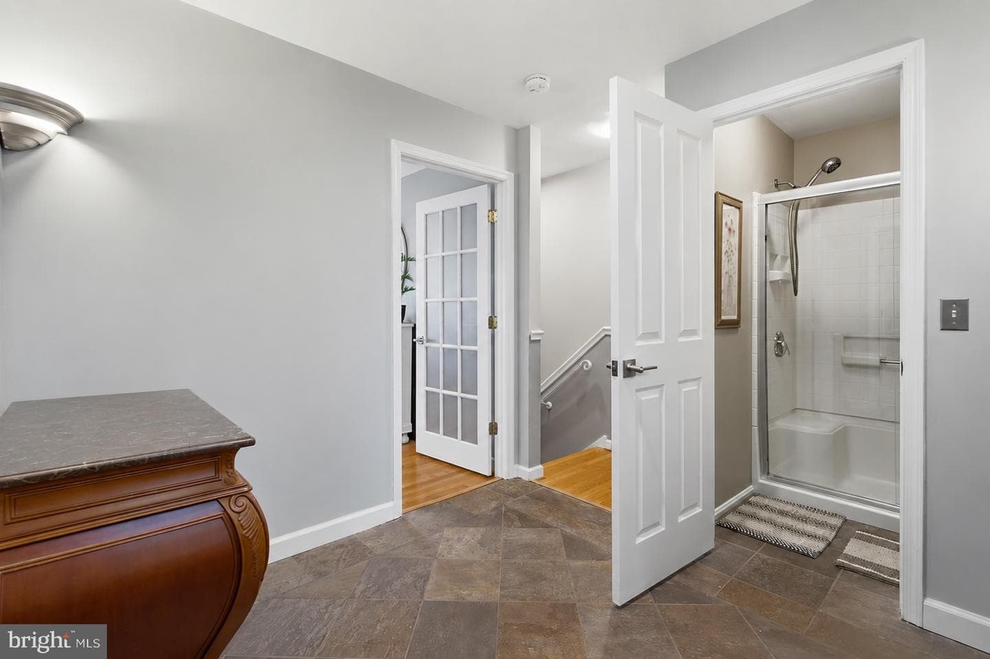 5803 Hall Street photo 43
