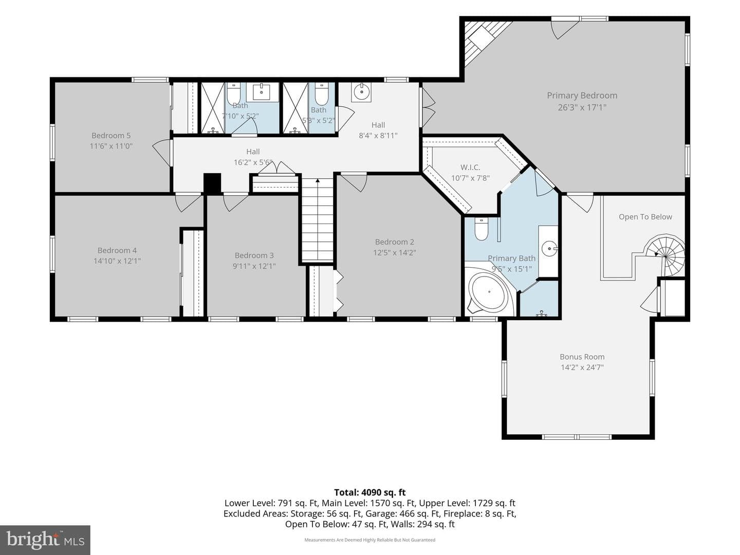 5803 Hall Street photo 76