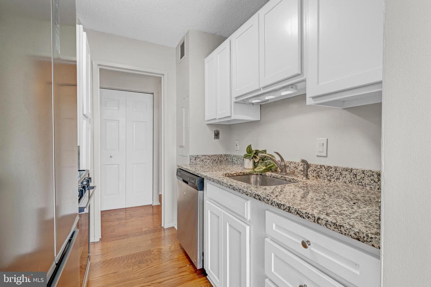 6800 Fleetwood Road #313 photo 10