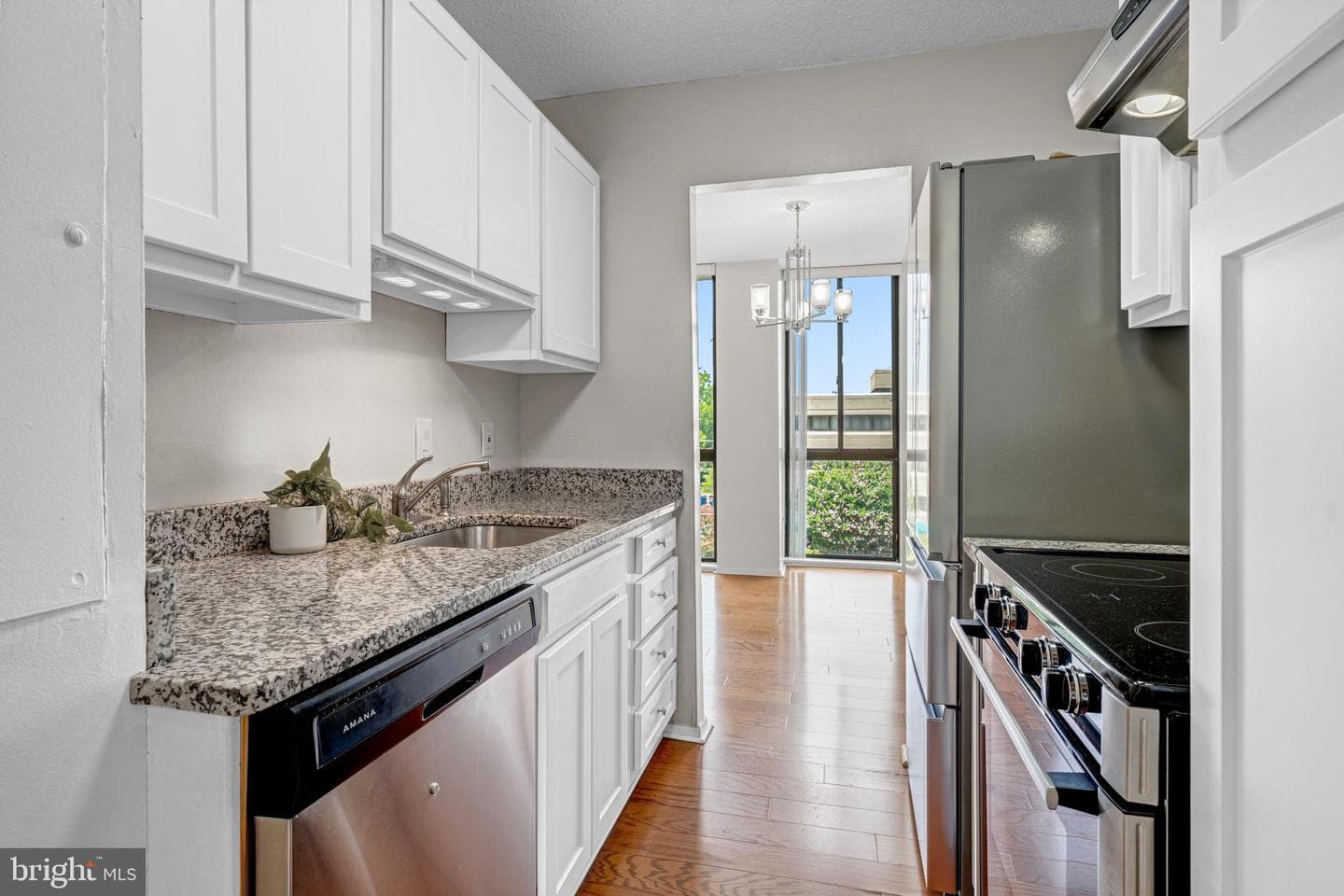 6800 Fleetwood Road #313 photo 11