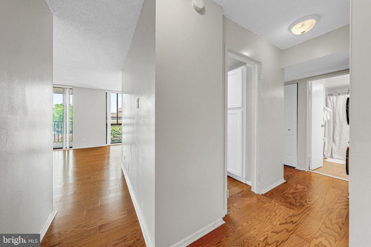 6800 Fleetwood Road #313 photo 12