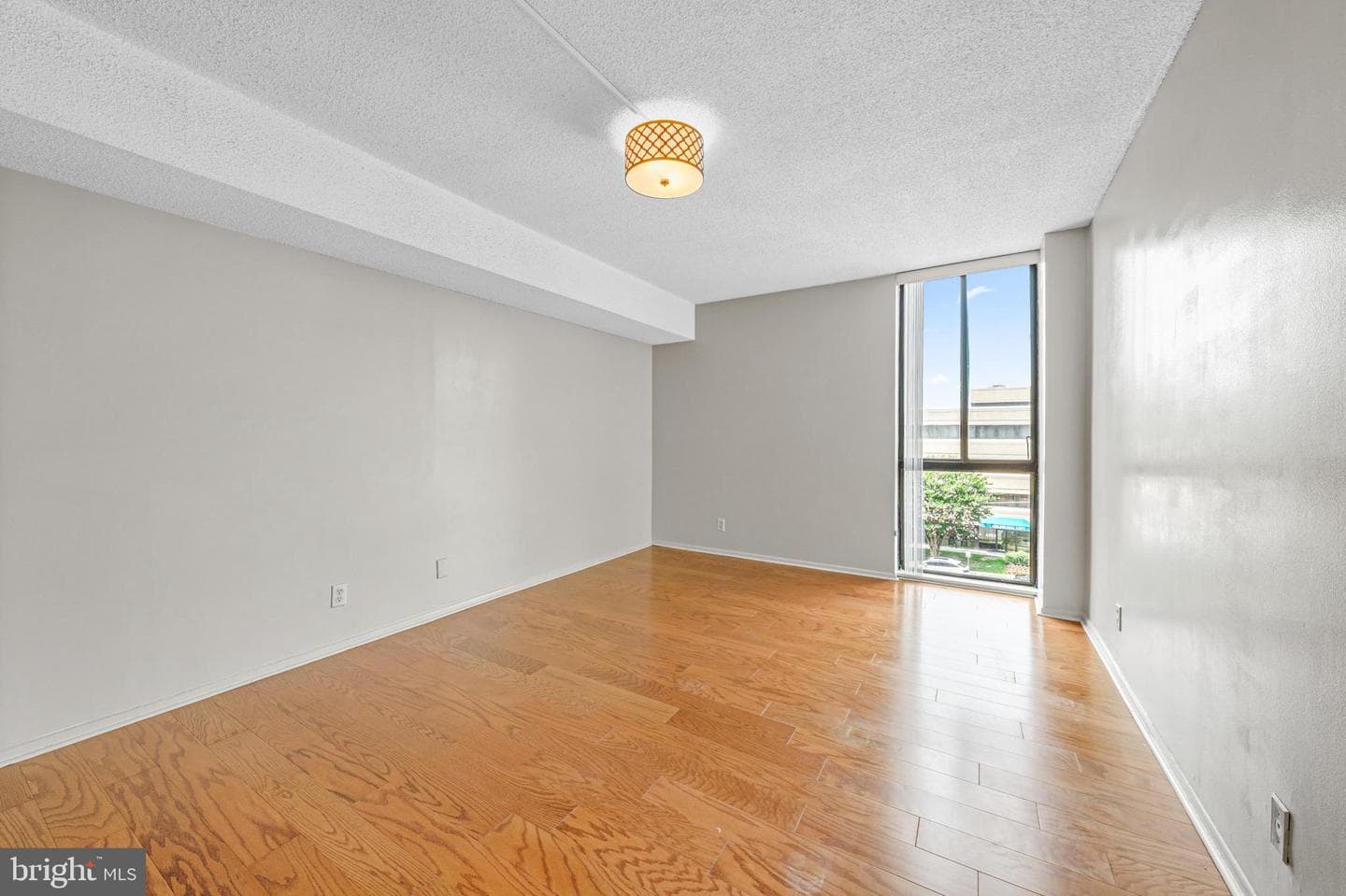 6800 Fleetwood Road #313 photo 13