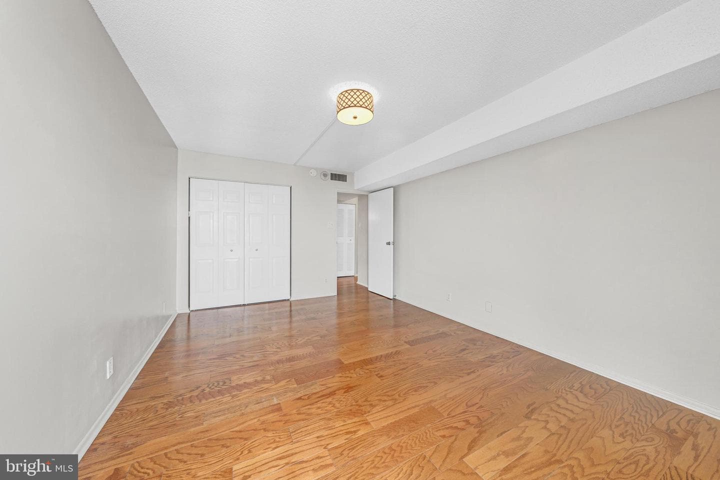 6800 Fleetwood Road #313 photo 14